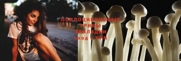 экстази Абаза