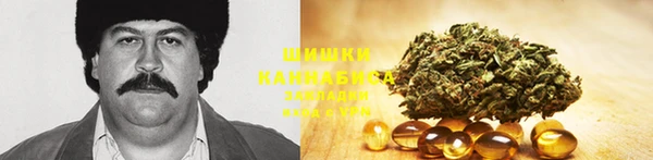 бошки Абинск